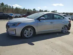 5NPD84LF3LH631186 2020 HYUNDAI ELANTRA