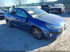 5NPD84LF3LH631687 2020 HYUNDAI ELANTRA