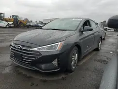 5NPD84LF3LH631852 2020 HYUNDAI ELANTRA