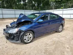 5NPD84LF3LH631947 2020 HYUNDAI ELANTRA