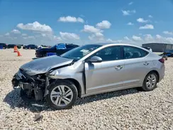 5NPD84LF3LH632239 2020 HYUNDAI ELANTRA