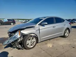 5NPD84LF3LH632256 2020 HYUNDAI ELANTRA