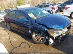 5NPD84LF3LH632807 2020 HYUNDAI ELANTRA