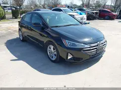5NPD84LF3LH632922 2020 HYUNDAI ELANTRA