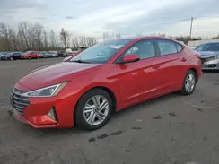 5NPD84LF3LH633102 2020 HYUNDAI ELANTRA