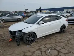 5NPD84LF3LH633200 2020 HYUNDAI ELANTRA
