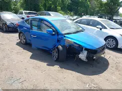 5NPD84LF4HH000647 2017 HYUNDAI ELANTRA