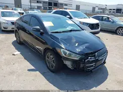 5NPD84LF4HH000843 2017 HYUNDAI ELANTRA