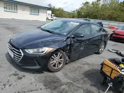 5NPD84LF4HH001586 2017 HYUNDAI ELANTRA