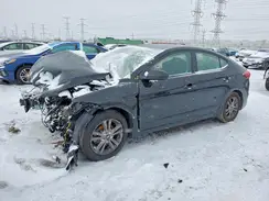 5NPD84LF4HH001703 2017 HYUNDAI ELANTRA