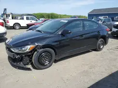 5NPD84LF4HH001720 2017 HYUNDAI ELANTRA