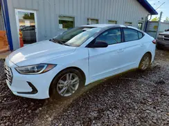 5NPD84LF4HH001927 2017 HYUNDAI ELANTRA