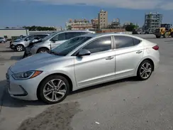 5NPD84LF4HH002088 2017 HYUNDAI ELANTRA