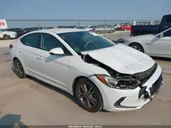 5NPD84LF4HH002298 2017 HYUNDAI ELANTRA