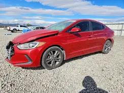 5NPD84LF4HH002494 2017 HYUNDAI ELANTRA