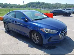 5NPD84LF4HH002527 2017 HYUNDAI ELANTRA