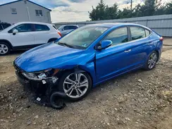 5NPD84LF4HH002611 2017 HYUNDAI ELANTRA