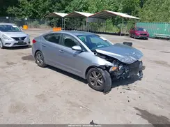 5NPD84LF4HH003595 2017 HYUNDAI ELANTRA