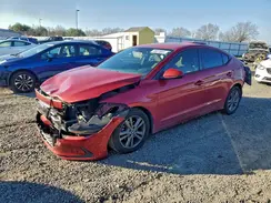5NPD84LF4HH003659 2017 HYUNDAI ELANTRA