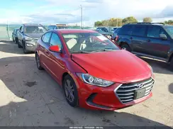 5NPD84LF4HH005315 2017 HYUNDAI ELANTRA