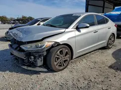 5NPD84LF4HH005749 2017 HYUNDAI ELANTRA