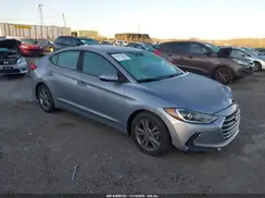 5NPD84LF4HH006321 2017 HYUNDAI ELANTRA