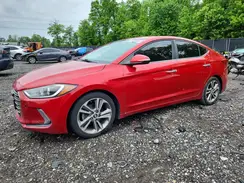 5NPD84LF4HH006528 2017 HYUNDAI ELANTRA