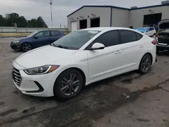 5NPD84LF4HH008084 2017 HYUNDAI ELANTRA