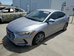 5NPD84LF4HH008604 2017 HYUNDAI ELANTRA