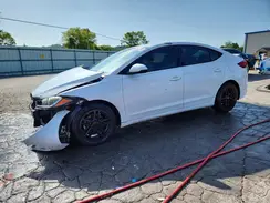 5NPD84LF4HH008828 2017 HYUNDAI ELANTRA