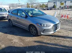 5NPD84LF4HH008893 2017 HYUNDAI ELANTRA