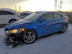 5NPD84LF4HH009056 2017 HYUNDAI ELANTRA