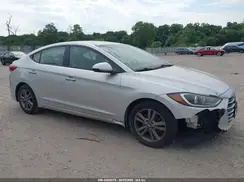 5NPD84LF4HH009199 2017 HYUNDAI ELANTRA