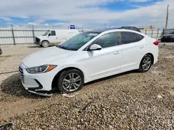 5NPD84LF4HH009333 2017 HYUNDAI ELANTRA