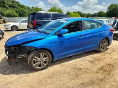 5NPD84LF4HH009641 2017 HYUNDAI ELANTRA
