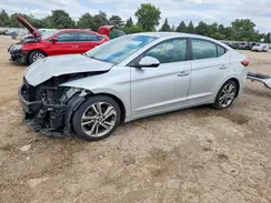 5NPD84LF4HH009901 2017 HYUNDAI ELANTRA