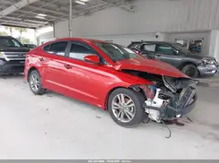 5NPD84LF4HH010207 2017 HYUNDAI ELANTRA