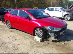 5NPD84LF4HH011390 2017 HYUNDAI ELANTRA
