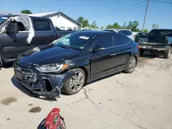 5NPD84LF4HH011714 2017 HYUNDAI ELANTRA