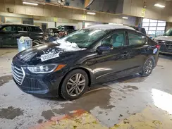 5NPD84LF4HH011731 2017 HYUNDAI ELANTRA