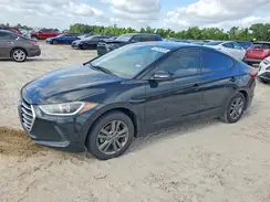 5NPD84LF4HH011759 2017 HYUNDAI ELANTRA