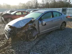 5NPD84LF4HH012040 2017 HYUNDAI ELANTRA