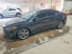 5NPD84LF4HH013205 2017 HYUNDAI ELANTRA