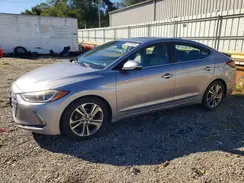 5NPD84LF4HH013253 2017 HYUNDAI ELANTRA