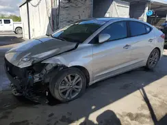 5NPD84LF4HH013687 2017 HYUNDAI ELANTRA