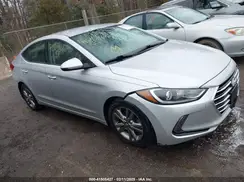 5NPD84LF4HH014029 2017 HYUNDAI ELANTRA