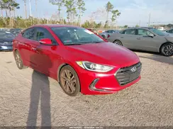 5NPD84LF4HH014161 2017 HYUNDAI ELANTRA