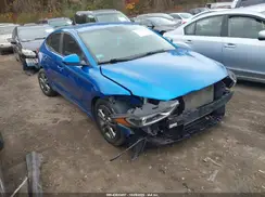 5NPD84LF4HH014323 2017 HYUNDAI ELANTRA