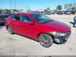 5NPD84LF4HH014712 2017 HYUNDAI ELANTRA