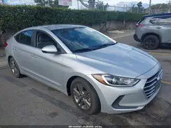 5NPD84LF4HH014743 2017 HYUNDAI ELANTRA